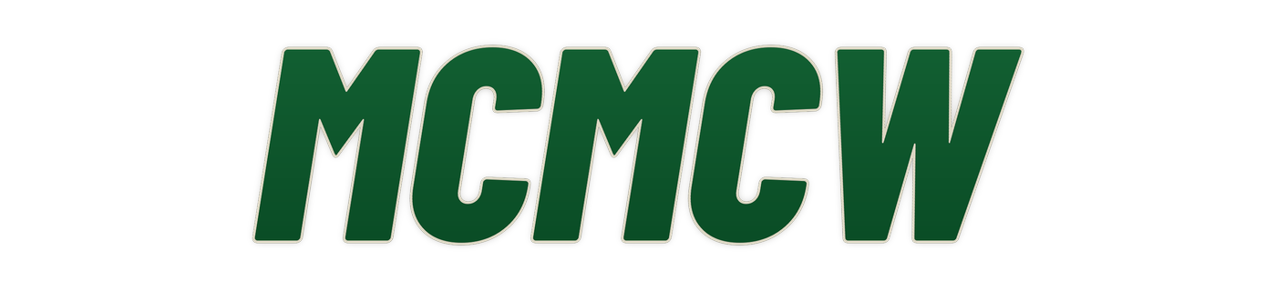 mcmcw লোগো